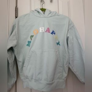 Women’s Madhappy Hoodie